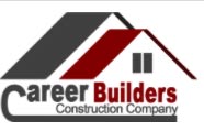 Career Builders